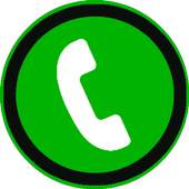 Install Whatsapp in tablet 1.0