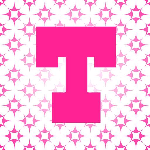 Typorama - Text On Photo - Text Editor 1.1