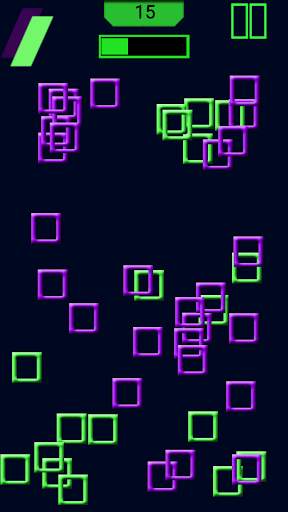 Square screenshot 5
