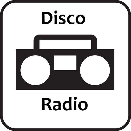 Disco Music 1.8