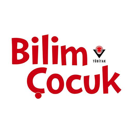 Bilim Çocuk Artırılmış Gerçeklik Uygulaması 1.25