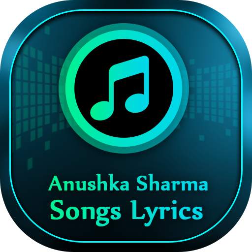 Anushka Sharma Song Lyrics 9