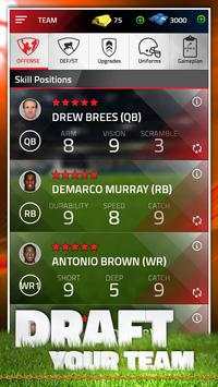 TAP SPORTS FOOTBALL screenshot 4