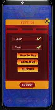 Ludo 11 screenshot 5
