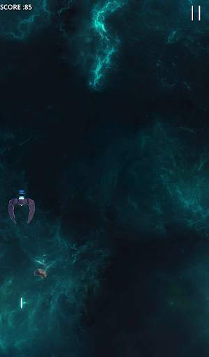 Planet Wars screenshot 4