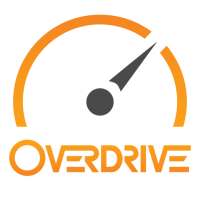 Anki OVERDRIVE on 9Apps