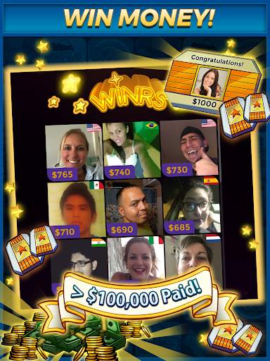 Krazy Kart - Make Money Free screenshot 11