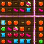 Candy Mania 1.1