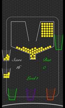 100 bola screenshot 1