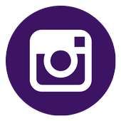 best camera app for android phone icon