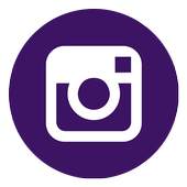 best camera app for android phone 1.9.2