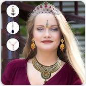 Jewellery Photo Editor 1