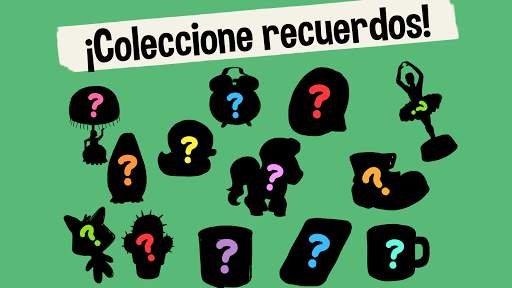 Do Not Disturb! Juego de Broma screenshot 4