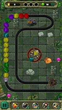 Mobile Marble Legends screenshot 2