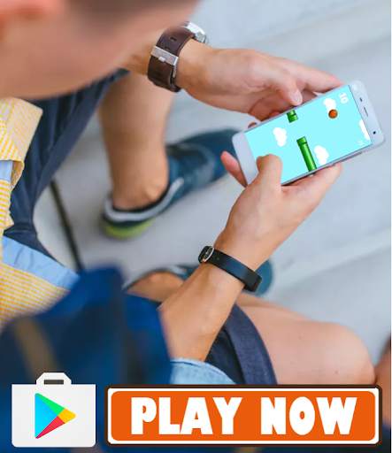 Bally Ball: Basic Funny and Free Game screenshot 6