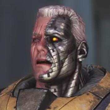 Amazing Guide for Deadpool screenshot 3
