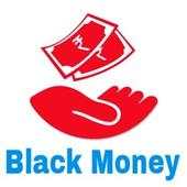 Black Money 8.7