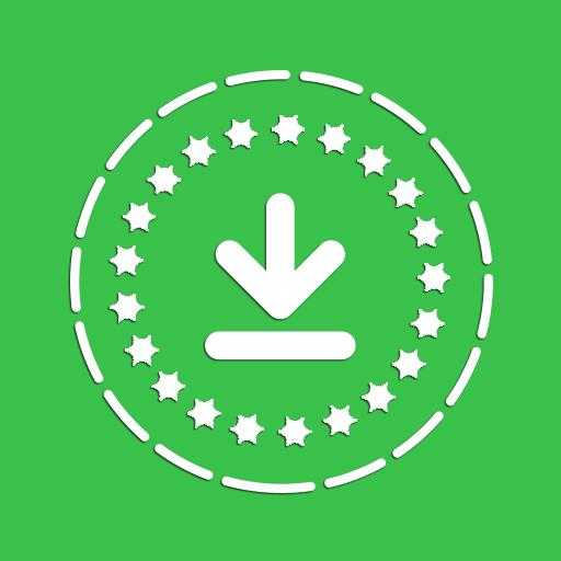 WAStar - Toolkit for WhatsApp icon