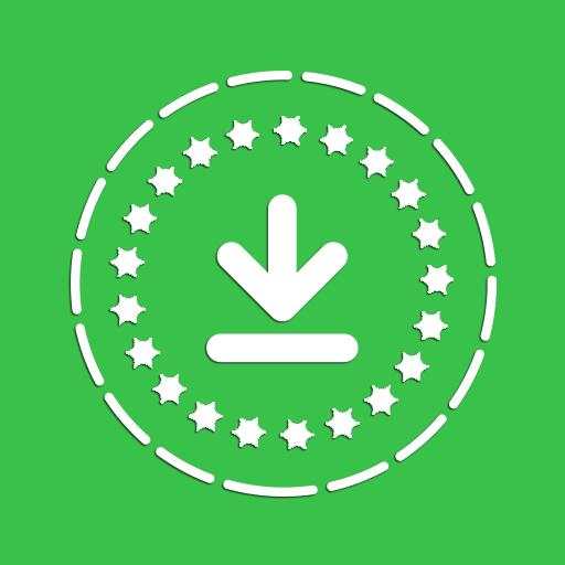 WAStar - Toolkit for WhatsApp 11.0.0