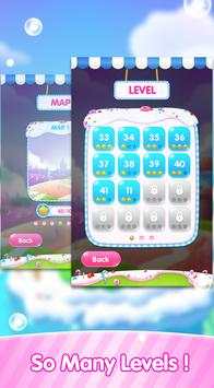 Candy Sweet Joy screenshot 13