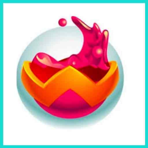 Wow browser mini 1.0