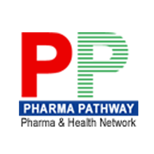 Pharma Pathway icon