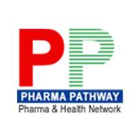 Pharma Pathway