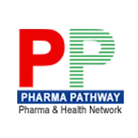 Pharma Pathway