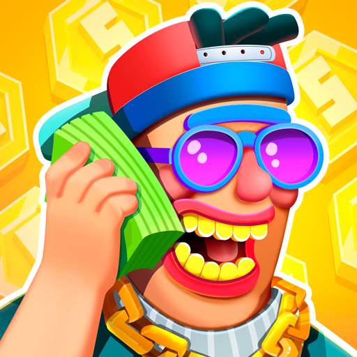 Spin Boss: Coin Collector 0.1.0