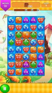Fresh Crush screenshot 4