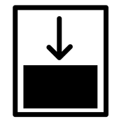 Easy Touch - Dual Screen icon