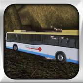 Bus Hill Climbing Racing 4.0.0