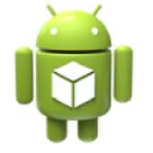 Buddy App иконка