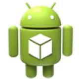 Buddy App 1.4