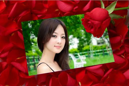 Photo Frame Pro screenshot 3