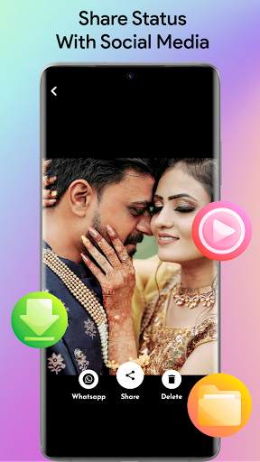 Vmete Video Downloader 2021 screenshot 5