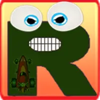 Crazy Racer