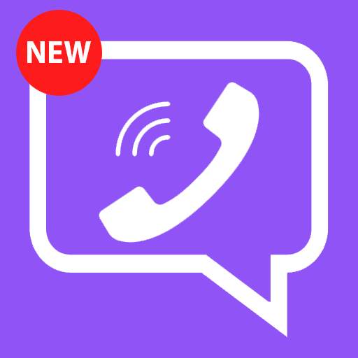 Free Video Calling Stickers for Messenger 2.1