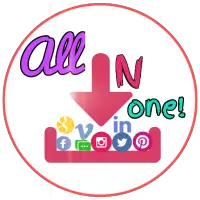 Video Downloader - All Social Media Apps