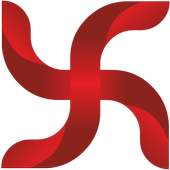 SAMCO Mobile logo