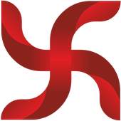 SAMCO Mobile 1.6.1