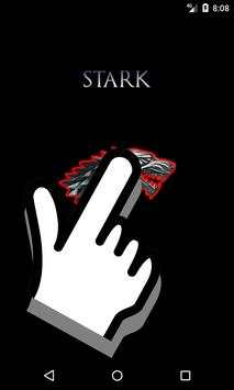 Stark - FlashLight screenshot 1