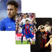 FIFA Soccer Quiz 1.0