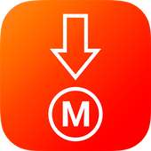 Download  Super Mario Run