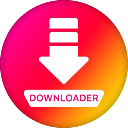 vidtube app original 1.0