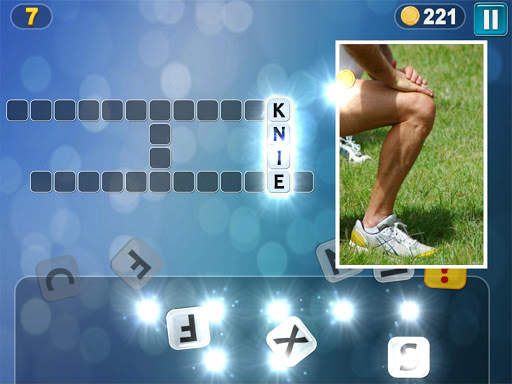 PixWords™ screenshot 13