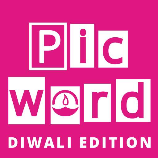 PicWord Diwali Edition 1.6
