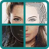 Celebrity Face-Off 2.2.5e