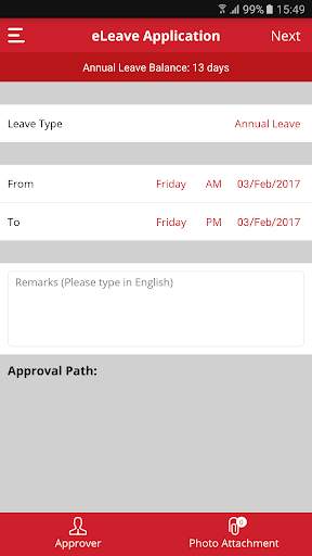 OneTouch-LF screenshot 3