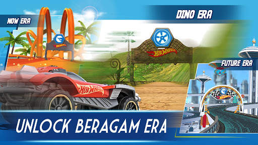 Cussons Kids Play screenshot 5